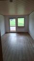 Foto - Etagenwohnung in Crottendorf
