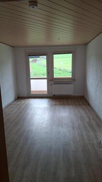 Foto - Etagenwohnung in Crottendorf