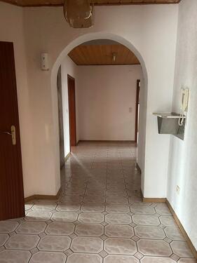 Foto - 3-Zimmer Wohnung mit Balkon - 1.150,00 EUR Kaltmiete,