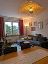 Foto - WG Zimmer Nordstadt - 515,00 EUR Kaltmiete,