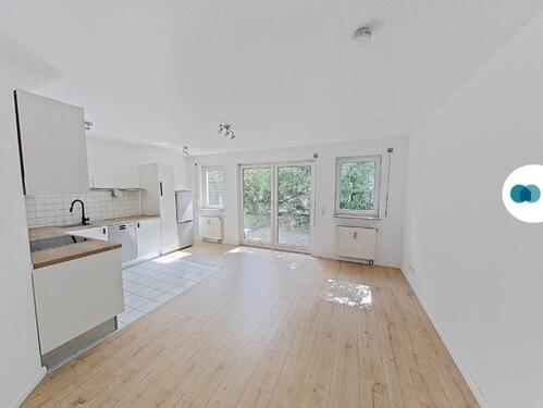 Foto - Etagenwohnung zur Miete in Stuttgart