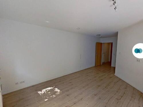Foto - Etagenwohnung in Stuttgart
