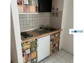 Foto - Etagenwohnung in Stuttgart zur Miete