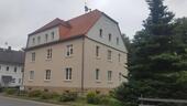 Foto - Sanierte 3 Zimmer Wohnung im 1. OG Südseite 63m² zu vermieten