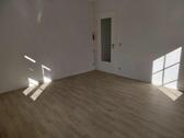 Foto - Etagenwohnung in Klingenberg