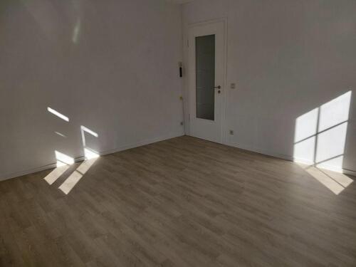 Foto - Etagenwohnung in Klingenberg