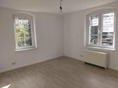 Foto - Etagenwohnung in Klingenberg zur Miete