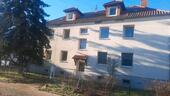Foto - Mehrfamilienhaus in Nordhausen - 149.000,00 EUR Kaufpreis,