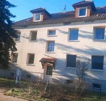 Mehrfamilienhaus in Nordhausen - 149.000,00 EUR Kaufpreis, in Nordhausen (PLZ: 99734)