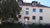 Foto - Einfamilienhaus in Nordhausen