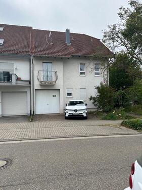Foto - Einfamilienhaus mit Einliegerwohnung und Ausbaureserve
