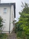 Foto - Einfamilienhaus zum Kaufen in Bruchsal