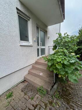 Foto - Einfamilienhaus in Bruchsal zum Kaufen