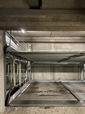 Foto - andere zur Miete in Nürnberg