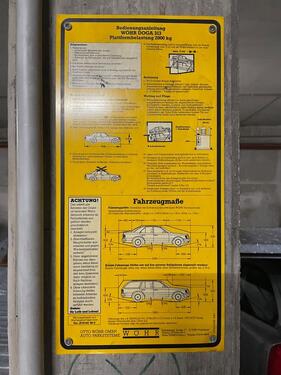 Foto - andere in Nürnberg