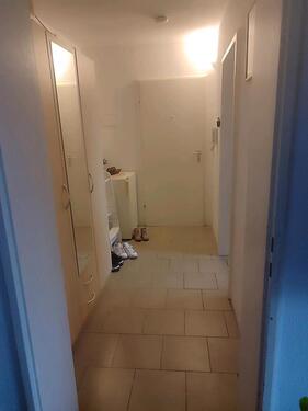 Foto - 2 Zimmer Wohnung zum verkaufen - 185.000,00 EUR Kaufpreis,