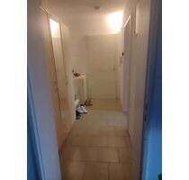 2 Zimmer Wohnung zum verkaufen - 185.000,00 EUR Kaufpreis, in Bischweier (PLZ: 76476)