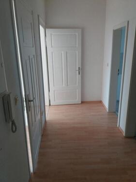 Foto - Etagenwohnung zur Miete in Plauen