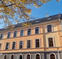 Eigentumswohnung am Petrusplatz - Neu-Ulm Ludwigsfeld