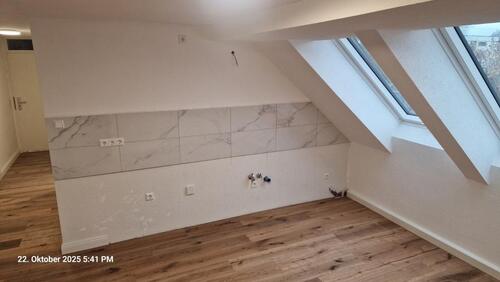 Foto - Etagenwohnung zum Kaufen in Neu-Ulm