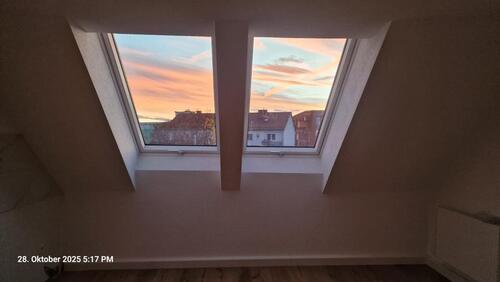 Foto - Etagenwohnung in Neu-Ulm zum Kaufen