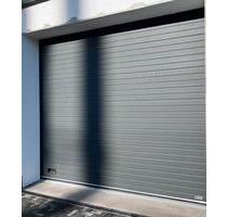 ATTRAKTIVE GEWERBEHALLE MIT AUSSTELLUNGSFLÄCHE - Fritzlar