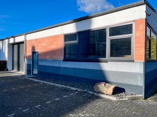 Foto - andere zur Miete in Fritzlar