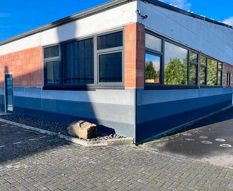 Foto - andere in Fritzlar