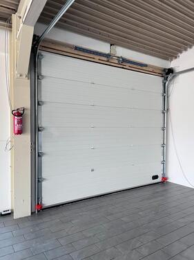 Foto - andere in Fritzlar zur Miete