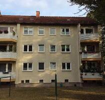 Wohnen im idyllischen Holthausen! - Herne Sodingen