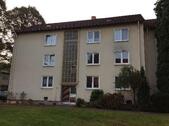 Foto - 3 Zimmer Etagenwohnung zur Miete in Herne