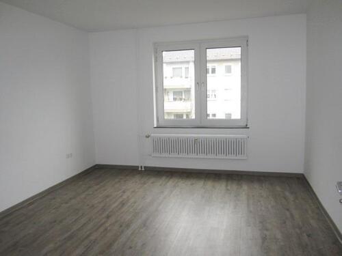 Foto - 3 Zimmer Etagenwohnung in Herne