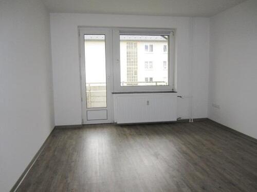 Foto - Etagenwohnung in Herne zur Miete