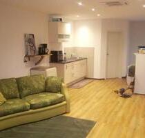 Ferienwohnunohnung in Greimerath Eifel bei Wittlich zu vermieten - Bettenfeld