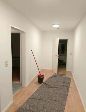 Foto - 4 Zimmer Wohnung in Gießen Klein -Linden