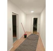 4 Zimmer Wohnung in Gießen Klein -Linden - Buseck