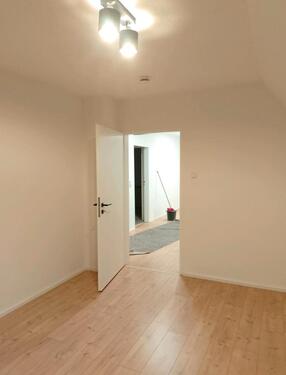 Foto - 4 Zimmer Etagenwohnung zur Miete in Buseck