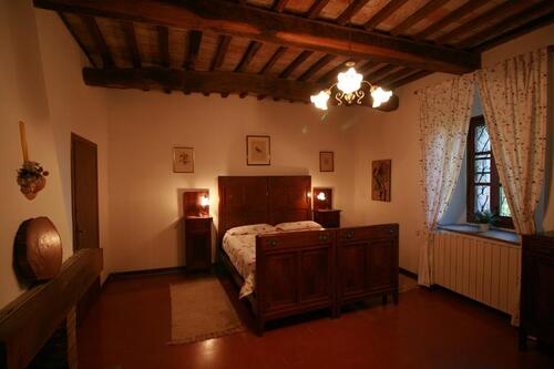 Foto - andere zur Miete in Regensburg