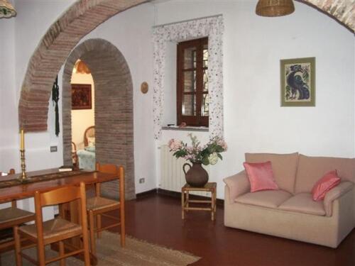 Foto - andere in Regensburg