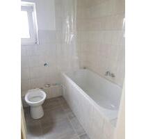 202.04 Schöne 1 ZKB Wohnung Hohlstr. 72 in Idar-Oberstein