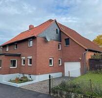 Einfamilienhaus - 119.000,00&nbsp;EUR Kaufpreis, ca.&nbsp; 147,00&nbsp;m&sup2; in Eime (PLZ: 31036)