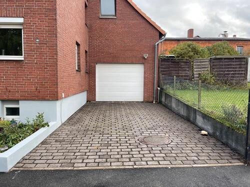 Foto - Einfamilienhaus in Eime zum Kaufen