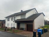 Foto - 10 Zimmer Einfamilienhaus zum Kaufen in Edermünde