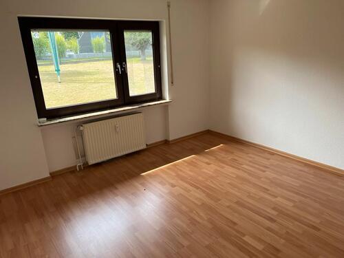 Foto - 10 Zimmer Einfamilienhaus in Edermünde