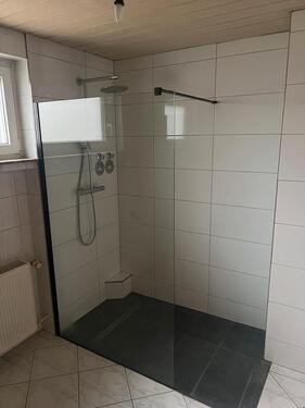 Foto - Einfamilienhaus in Edermünde zum Kaufen