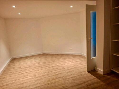 Foto - andere in Melsungen