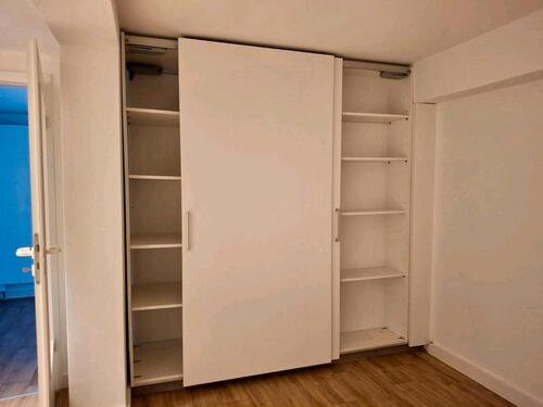 Foto - andere in Melsungen zur Miete