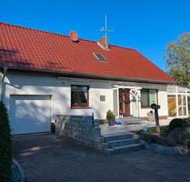 Top gepflegtes Wochenend Ferienhaus am Steinhuder Meer in Mardorf - Neustadt am Rübenberge