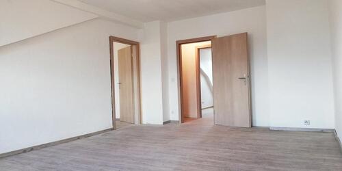 Foto - ## Sehr schöne Wohnung im Zentrum # renoviert # 3 ZKB