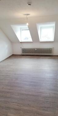 Foto - 3 Zimmer Dachgeschoßwohnung in Saarbrücken